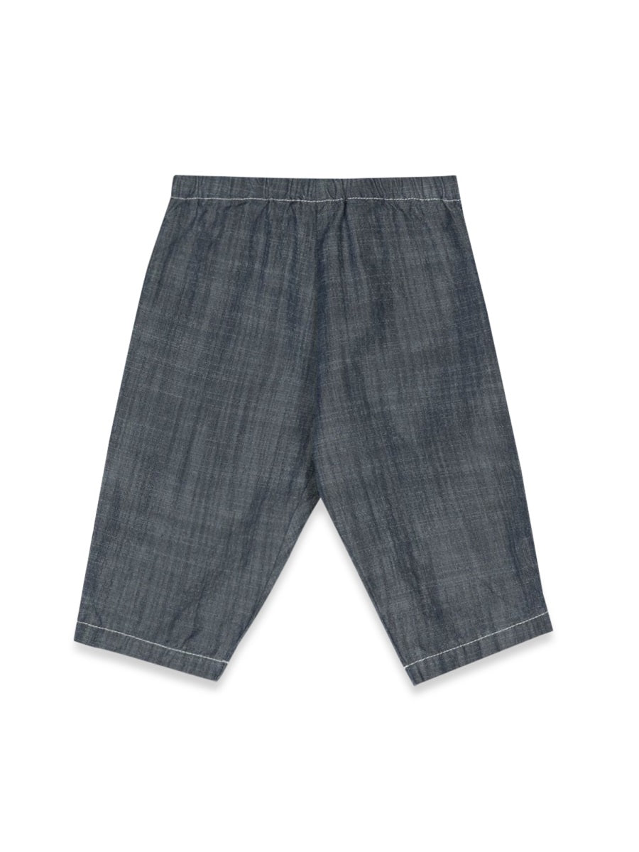 BONPOINT Mini Bandy Pant