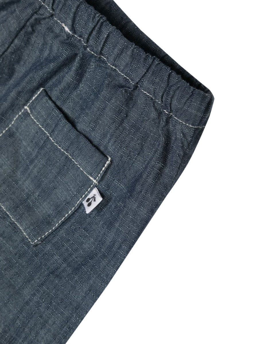 BONPOINT Mini Bandy Pant