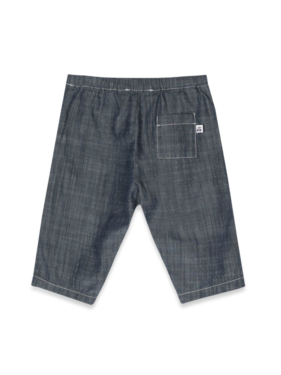 BONPOINT Mini Bandy Pant