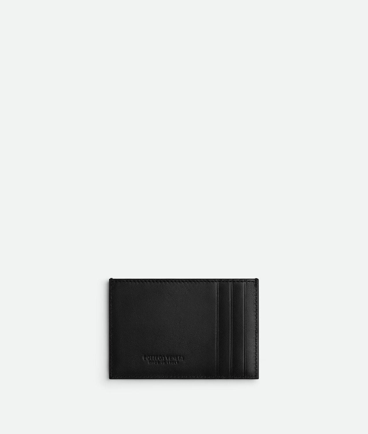 BOTTEGA VENETA Mini Credit Card Holder