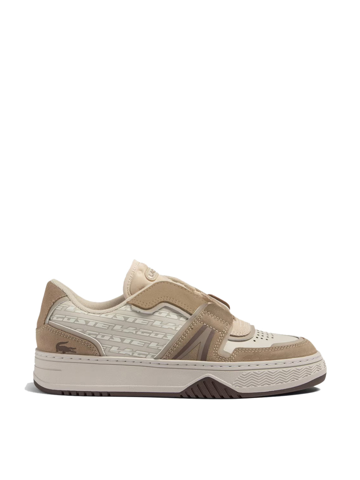 LACOSTE Crafted Women's Sneakers