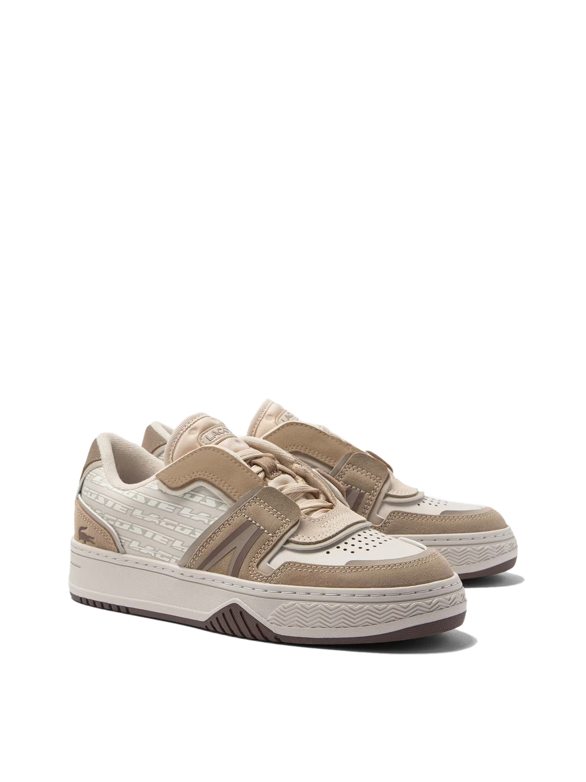 LACOSTE Crafted Women's Sneakers