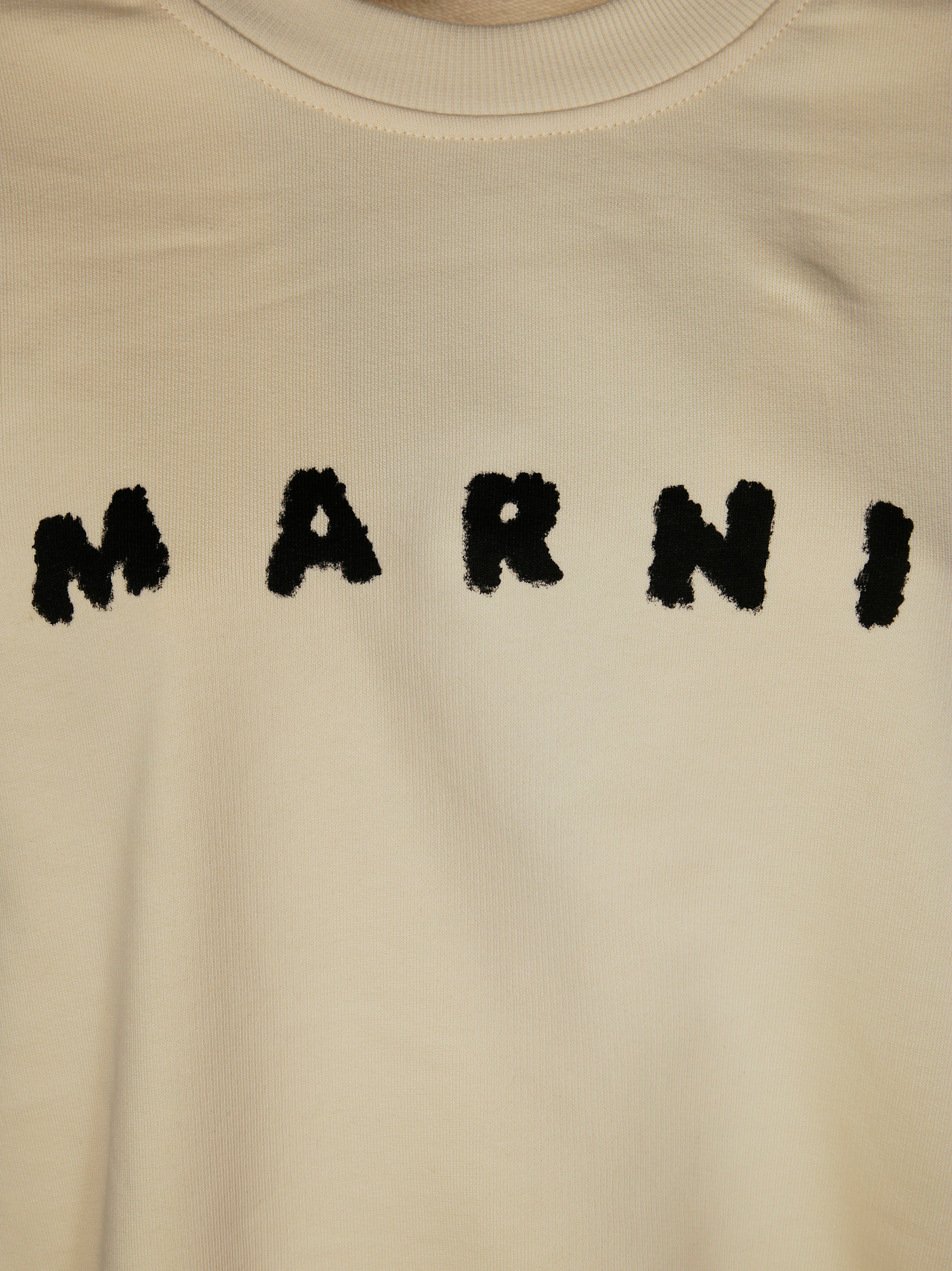 MARNI Men's Trendy Sweatshirt