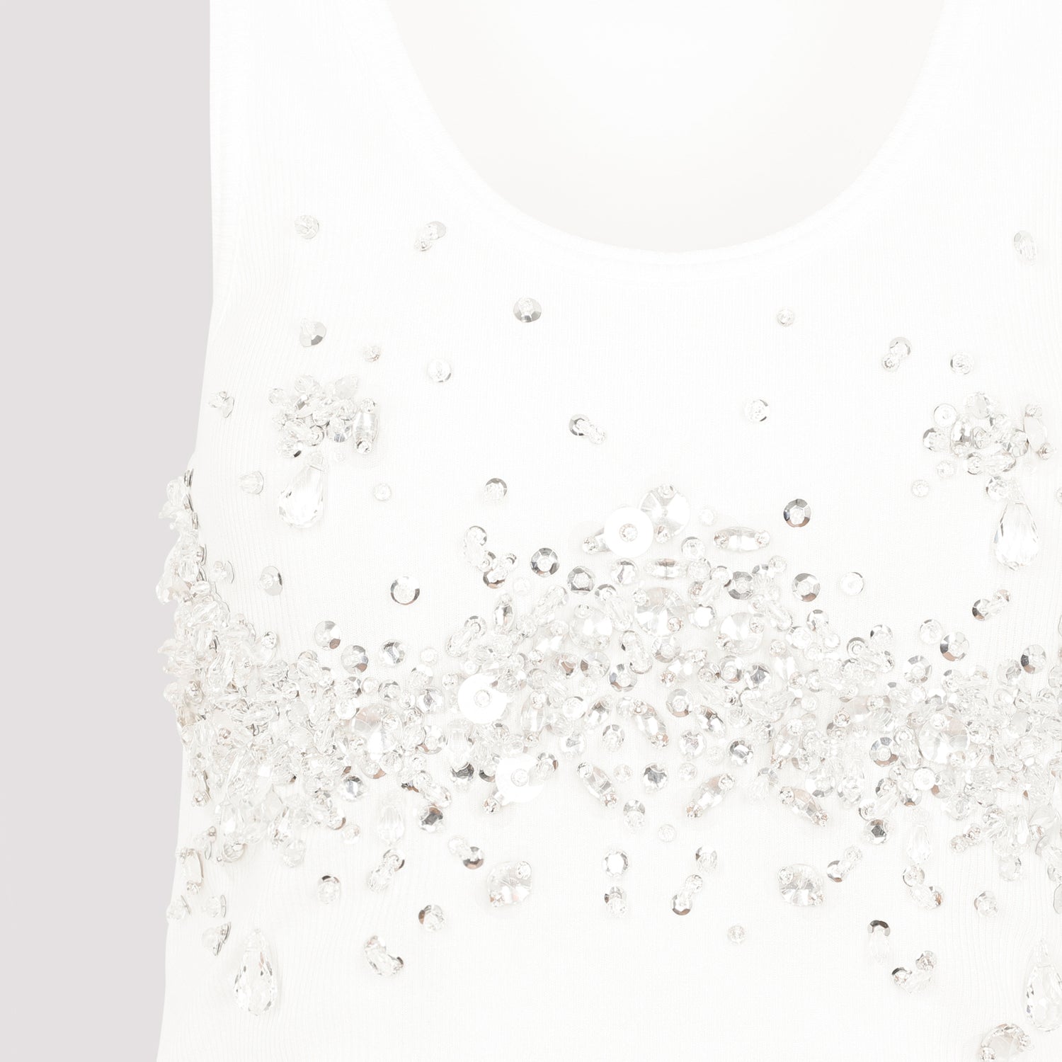 BOTTEGA VENETA Essential Women's T-Shirt - SS23 Edition