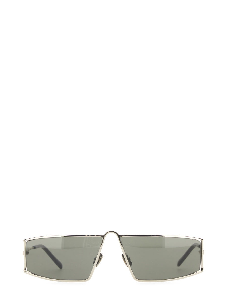 SAINT LAURENT Fashion Sunglasses SL 606 for Women