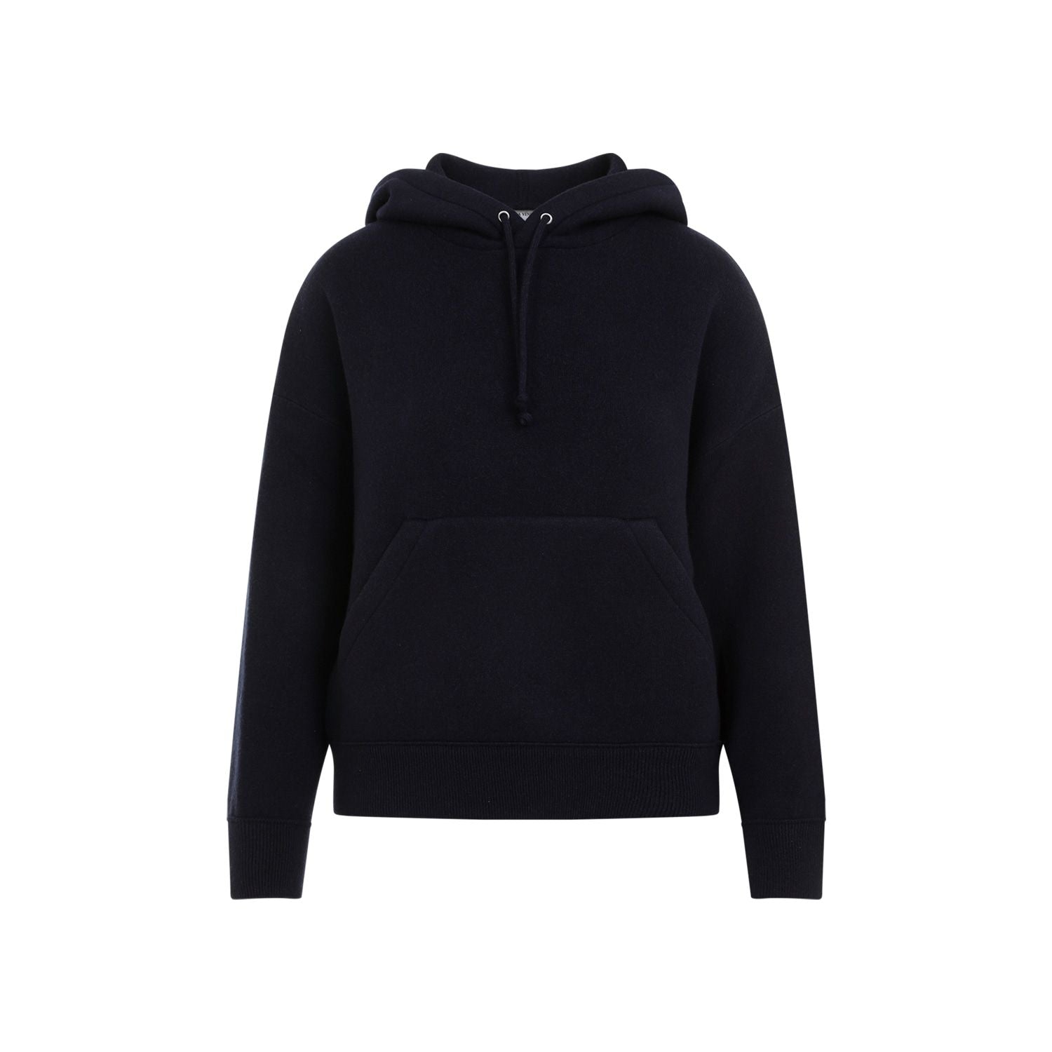 BOTTEGA VENETA Cashmere Women's Hoodie - FW24 Collection
