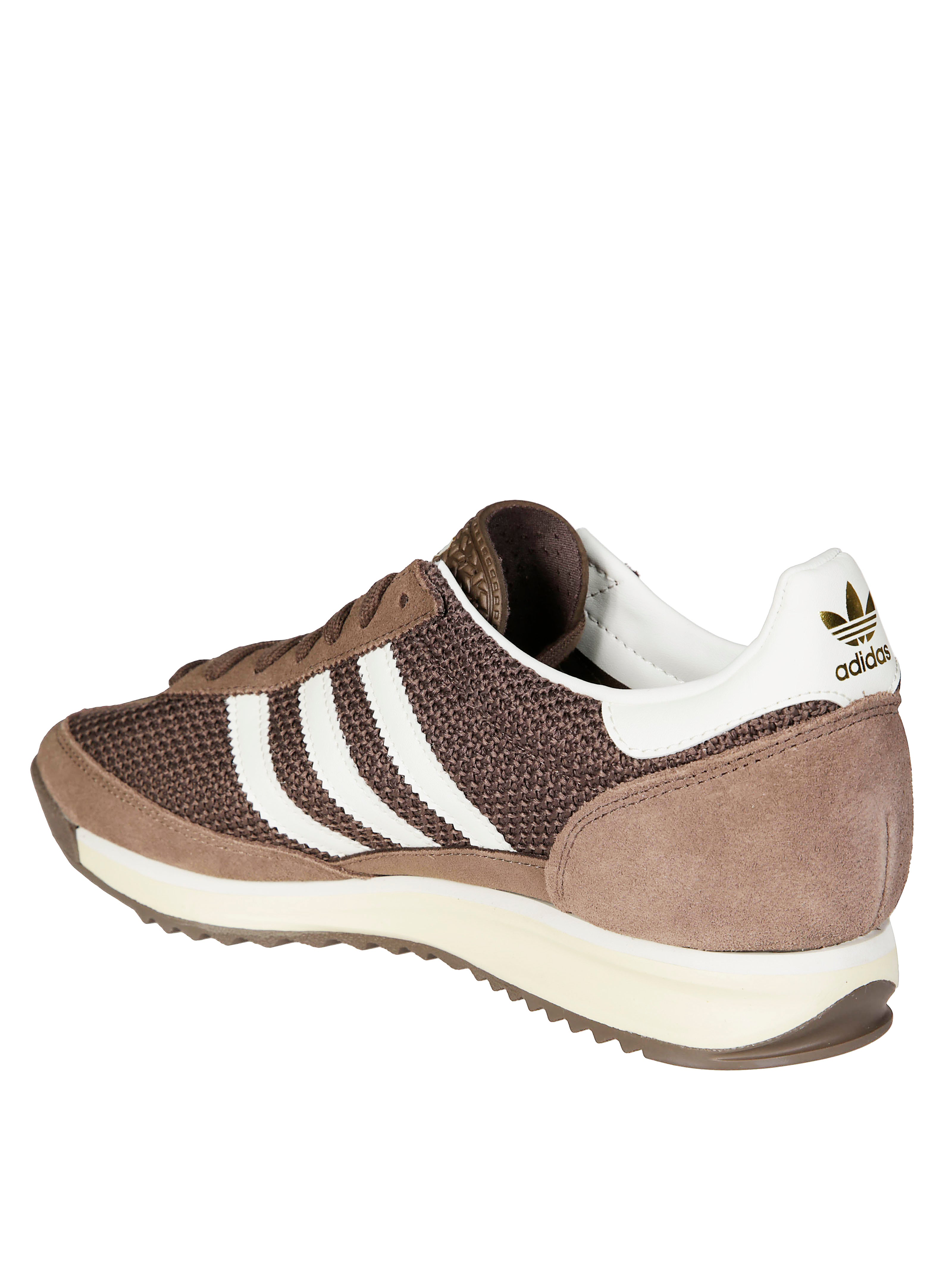 ADIDAS Women’s Mini Retro Runner Sneakers