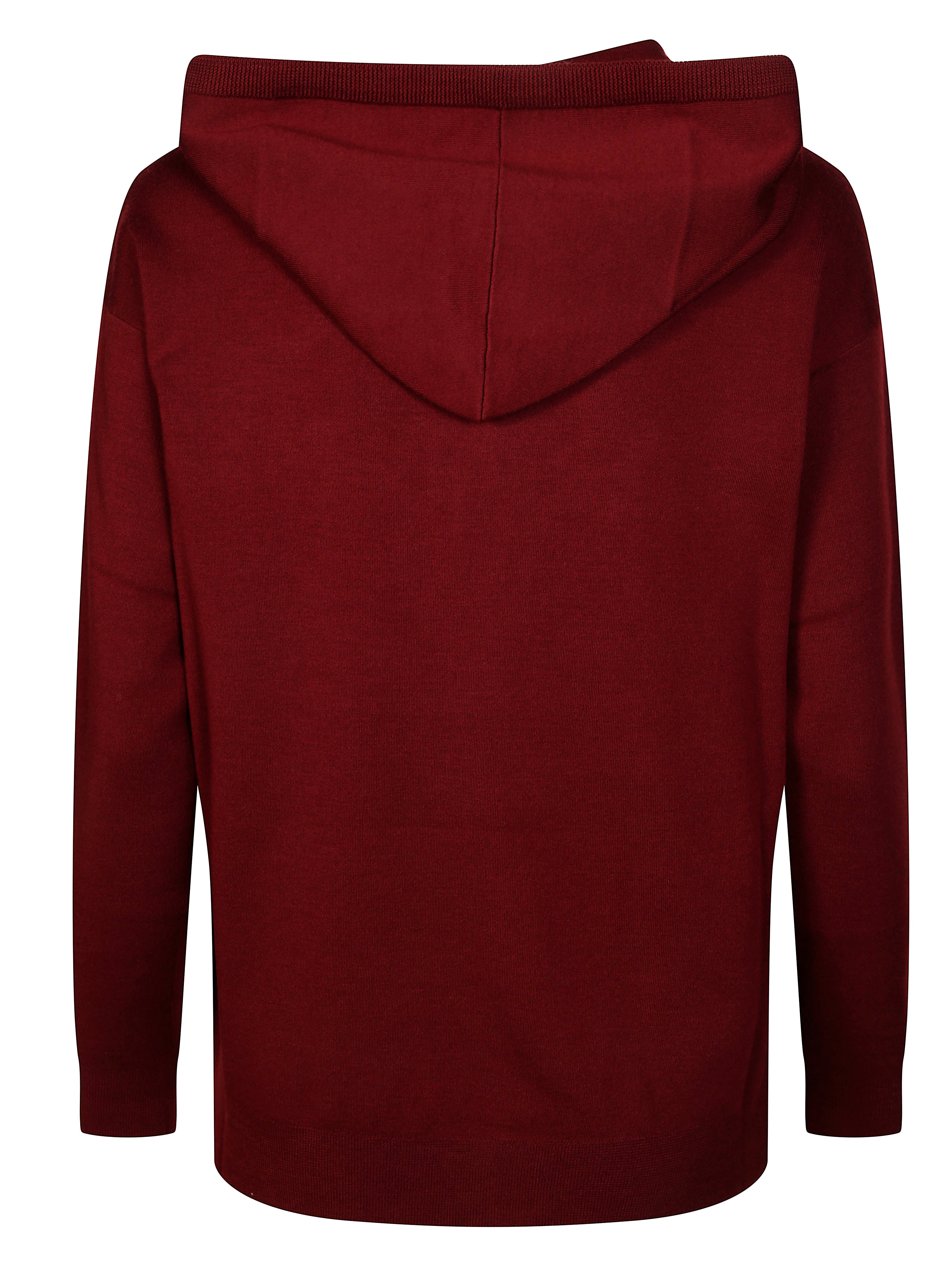 MAX MARA Stylish Men's Mini Top for AI25 Season