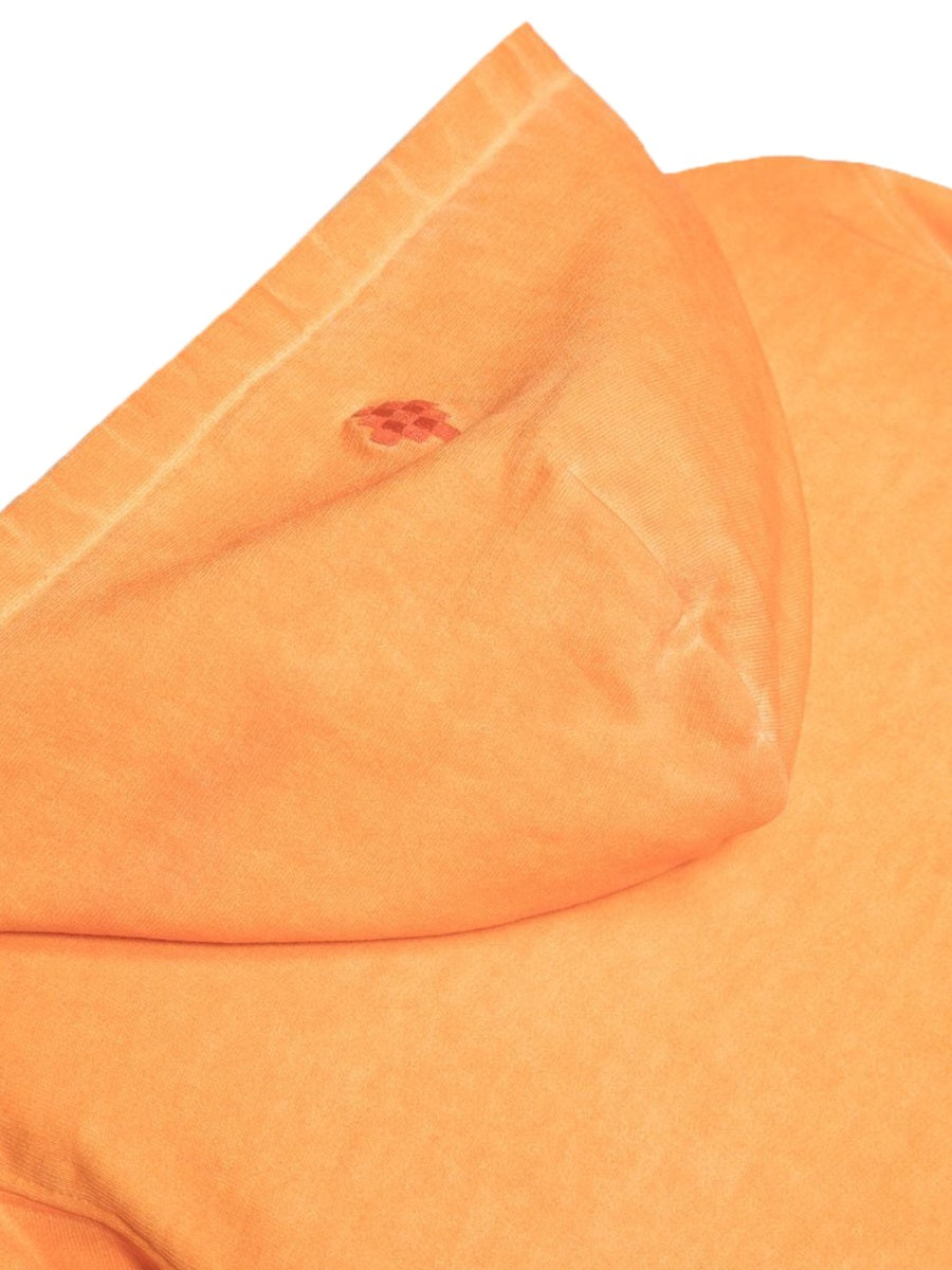 MARCELO BURLON COUNTY OF MILAN Mini Printed Hoodie for Boys