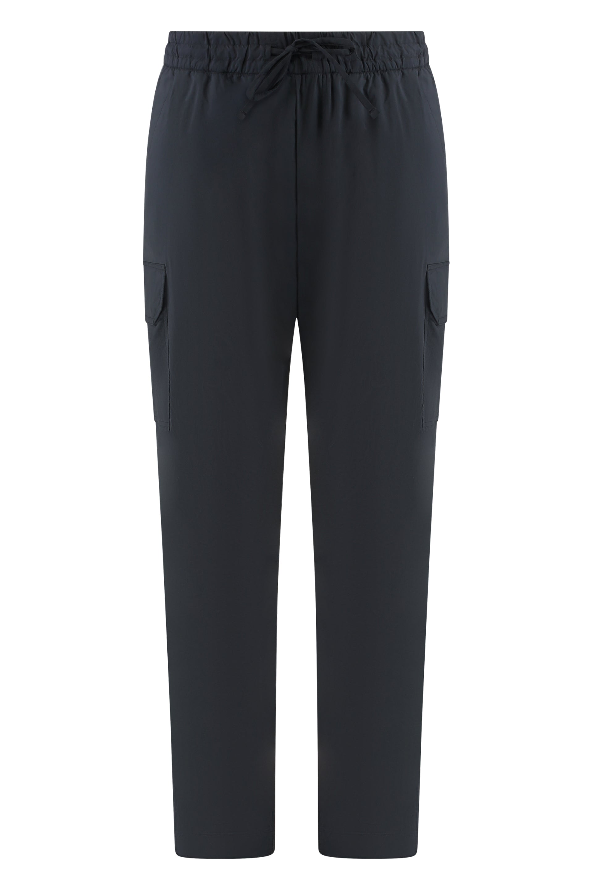 CANADA GOOSE Killarney Tech Fabric Track Pants for Men