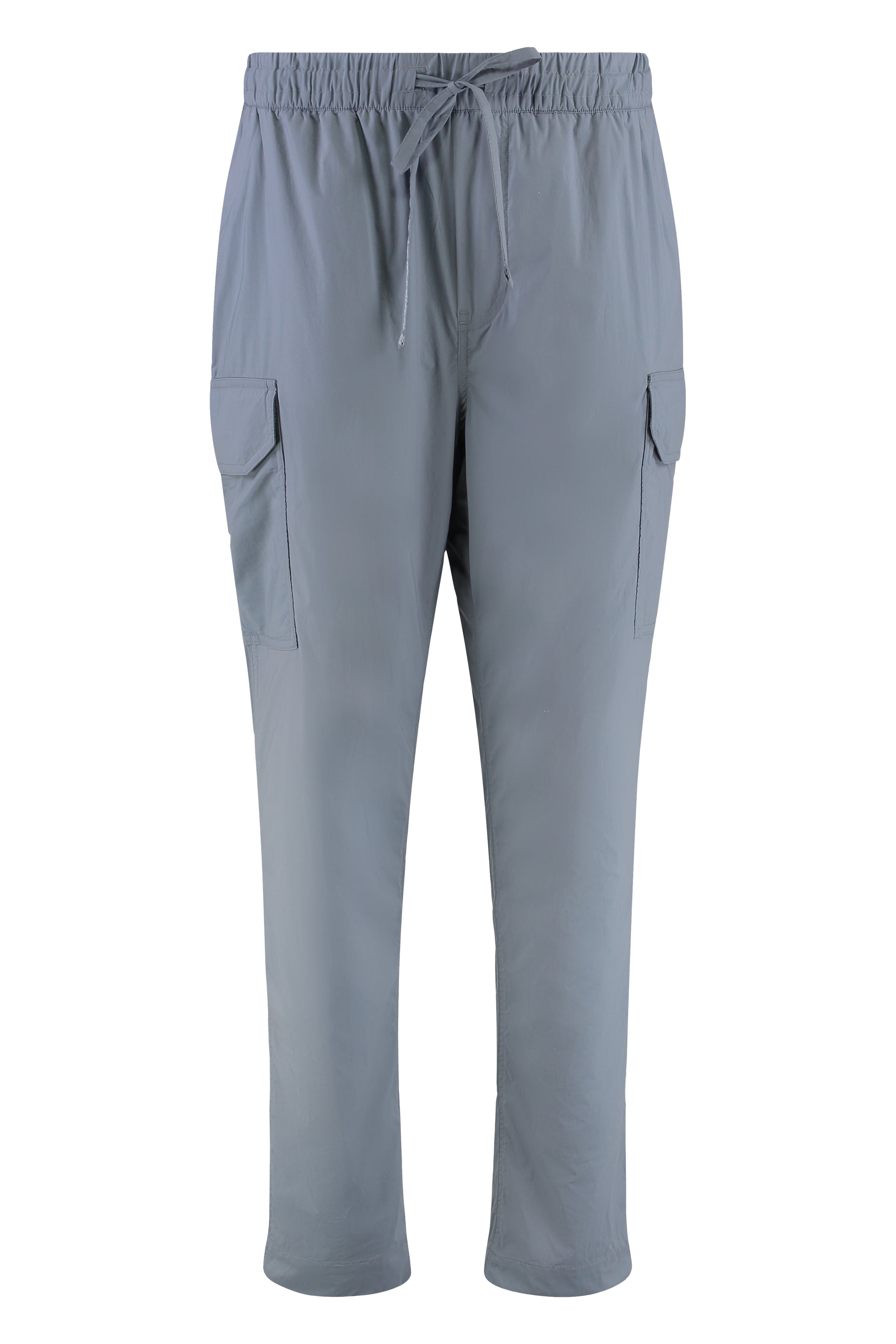 Canada Goose Women's Mini Cargo Pants