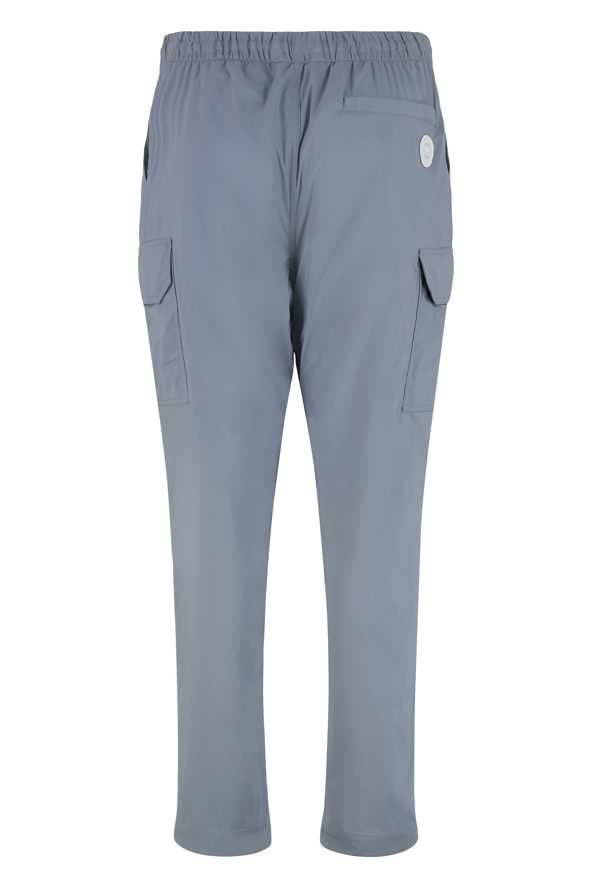 Canada Goose Women's Mini Cargo Pants