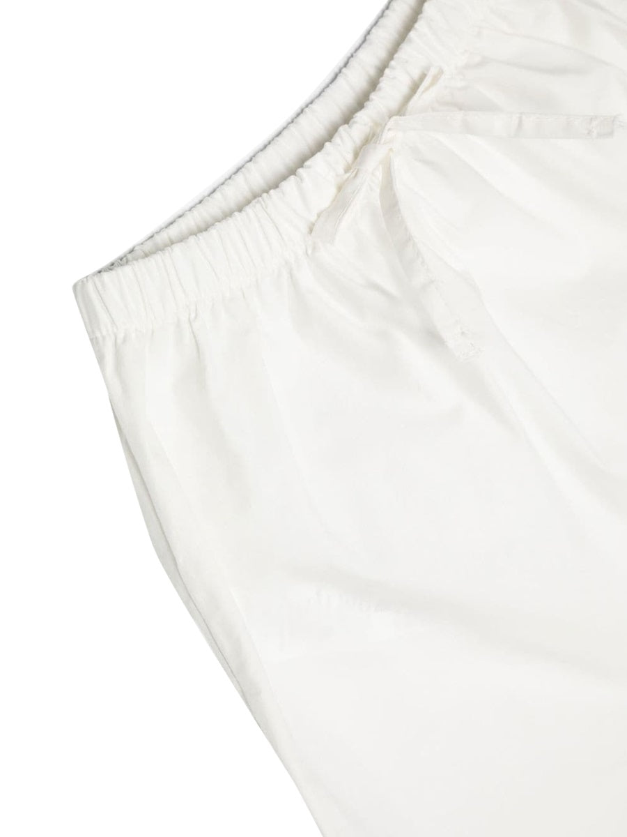 TEDDY & MINOU Mini T-Shirt and Pants Suit for Boys