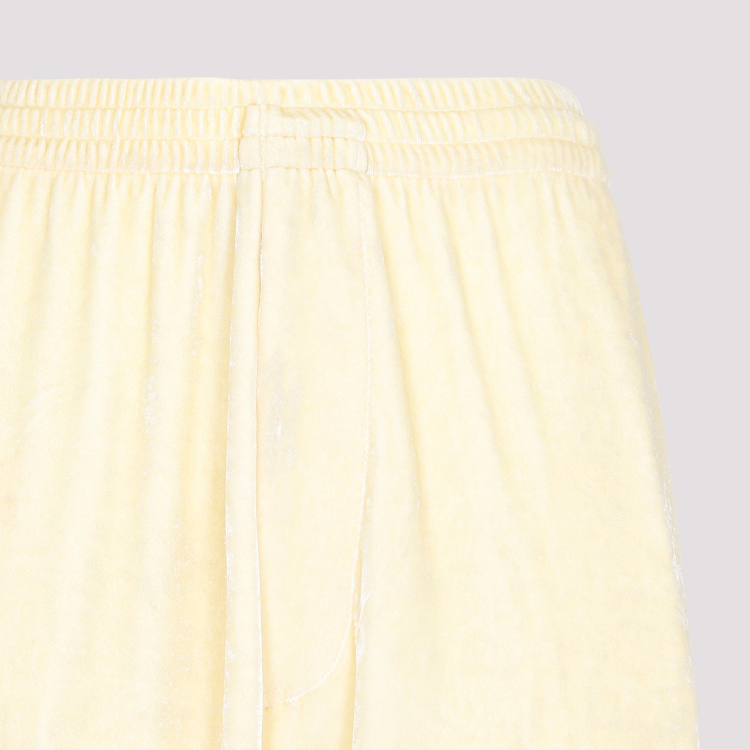 BALENCIAGA Baggy Pants for Women - FW23 Collection