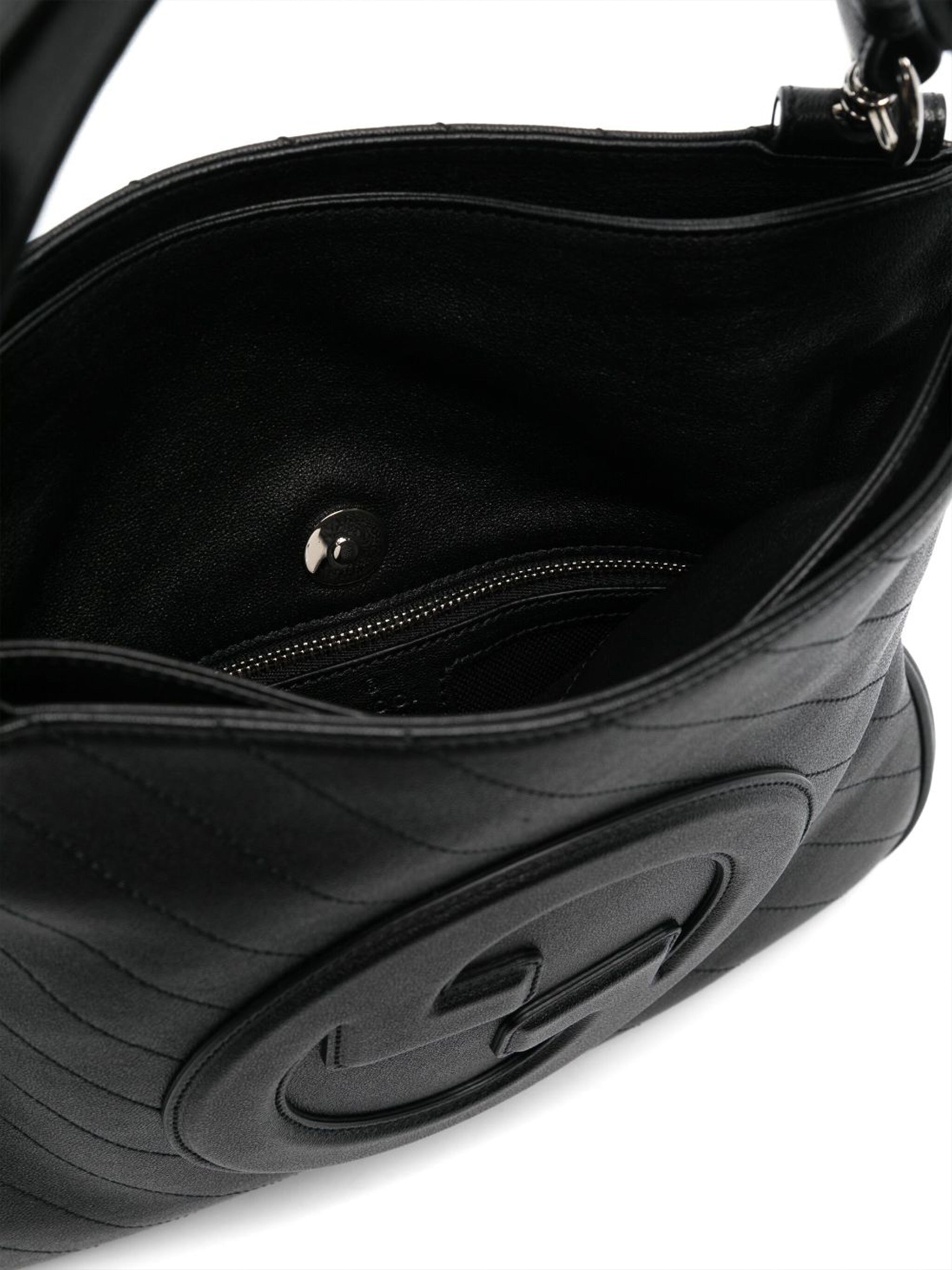 GUCCI Women's Cotton Mini Handbag