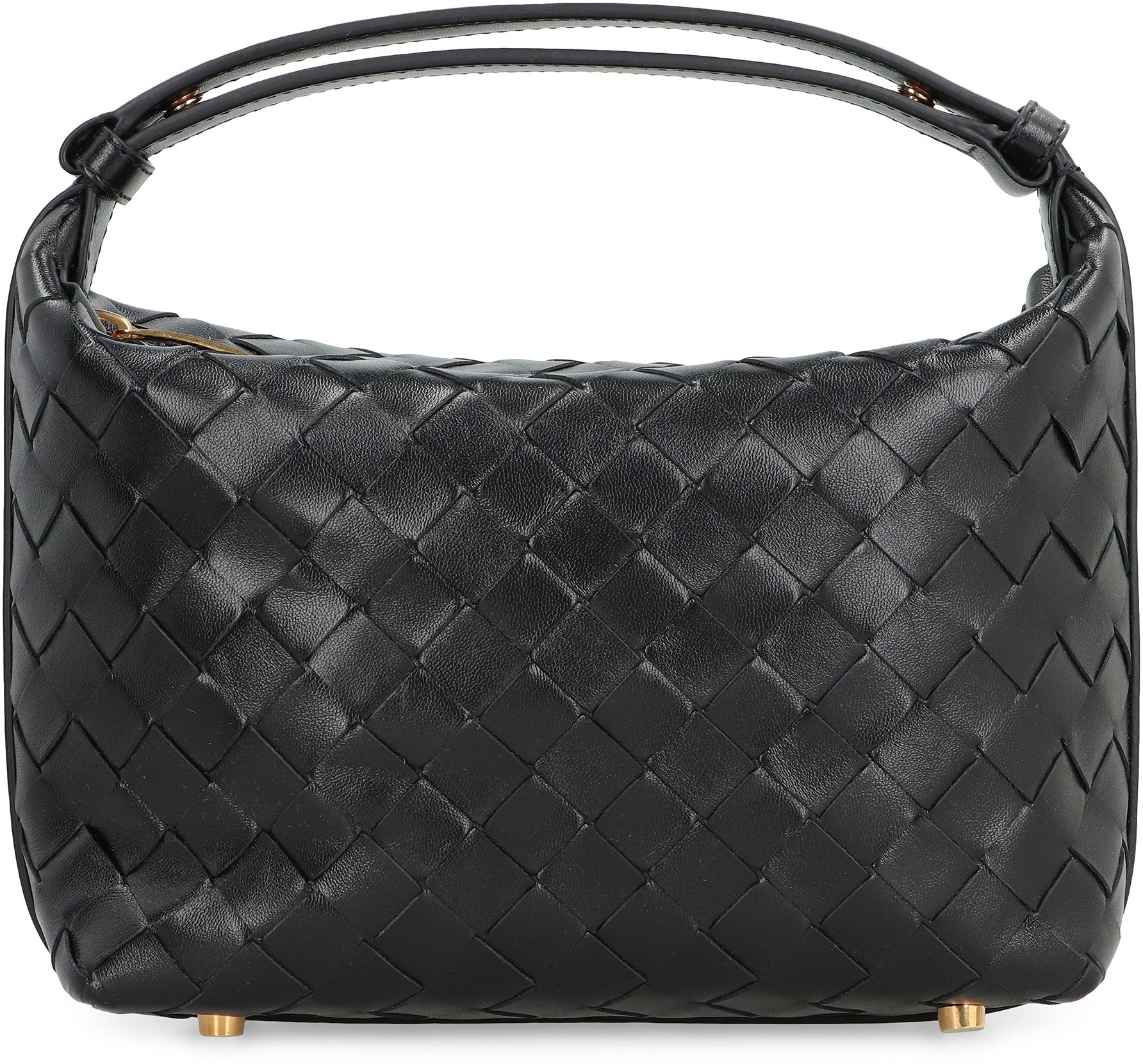 BOTTEGA VENETA Mini Wallace Handbag