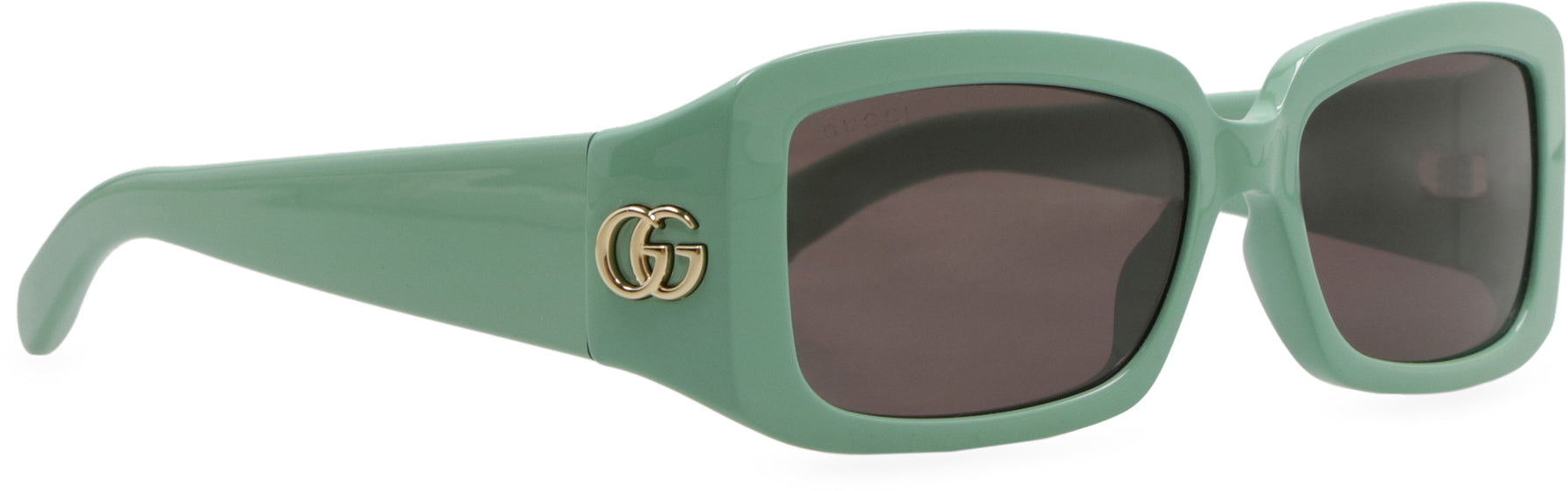 GUCCI Acetate Sunglasses for Women - FW23 Collection