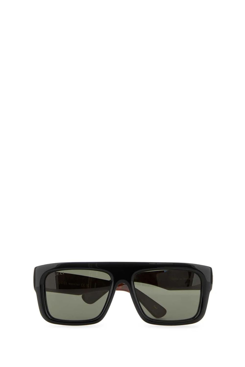 GUCCI Chic Acetate Sunglasses for Women