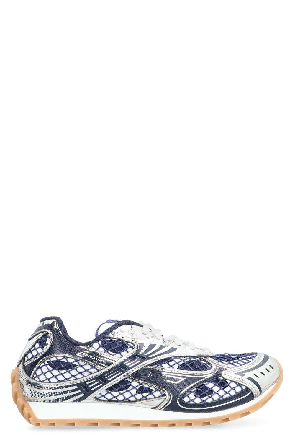 BOTTEGA VENETA Orbit Running Sneakers for Women