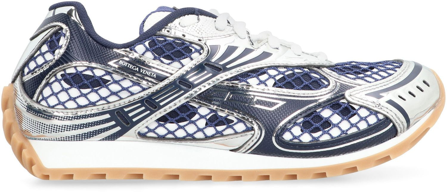 BOTTEGA VENETA Orbit Running Sneakers for Women