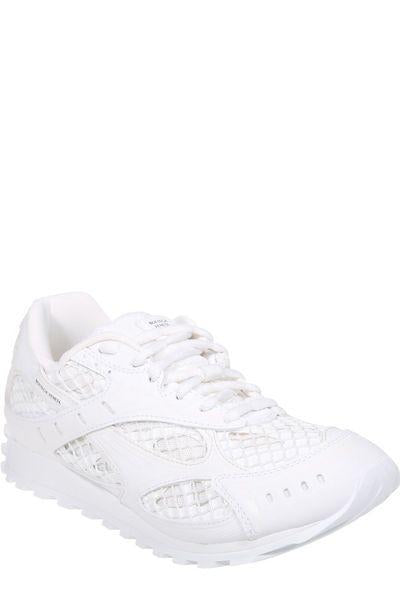 BOTTEGA VENETA Women's Orbit Runner Sneakers - FW24 Collection