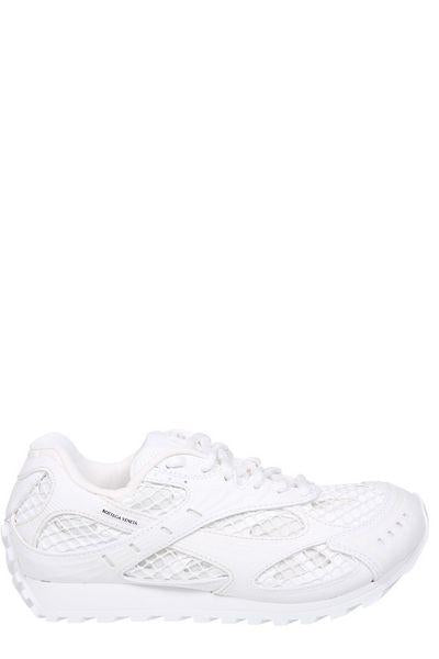 BOTTEGA VENETA Women's Orbit Runner Sneakers - FW24 Collection