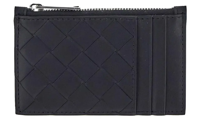BOTTEGA VENETA Mini Leather Accessory for Men