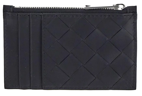 BOTTEGA VENETA Mini Leather Accessory for Men