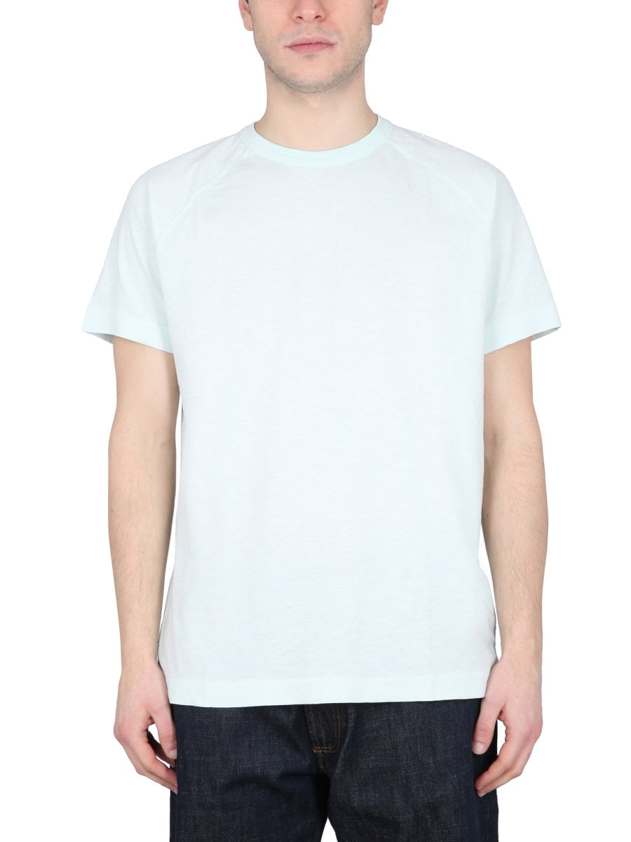 YMC Mini Television T-Shirt