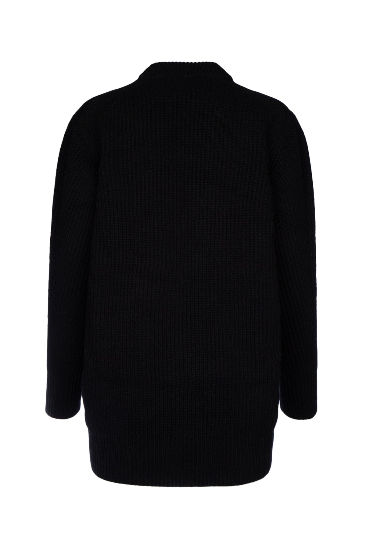 ALEXANDER MCQUEEN Chic Women's Jacket - FW23 Edition