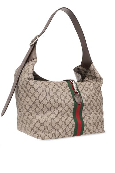 GUCCI Medium Shoulder Handbag for Men