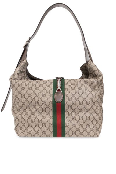 GUCCI Medium Shoulder Handbag for Men