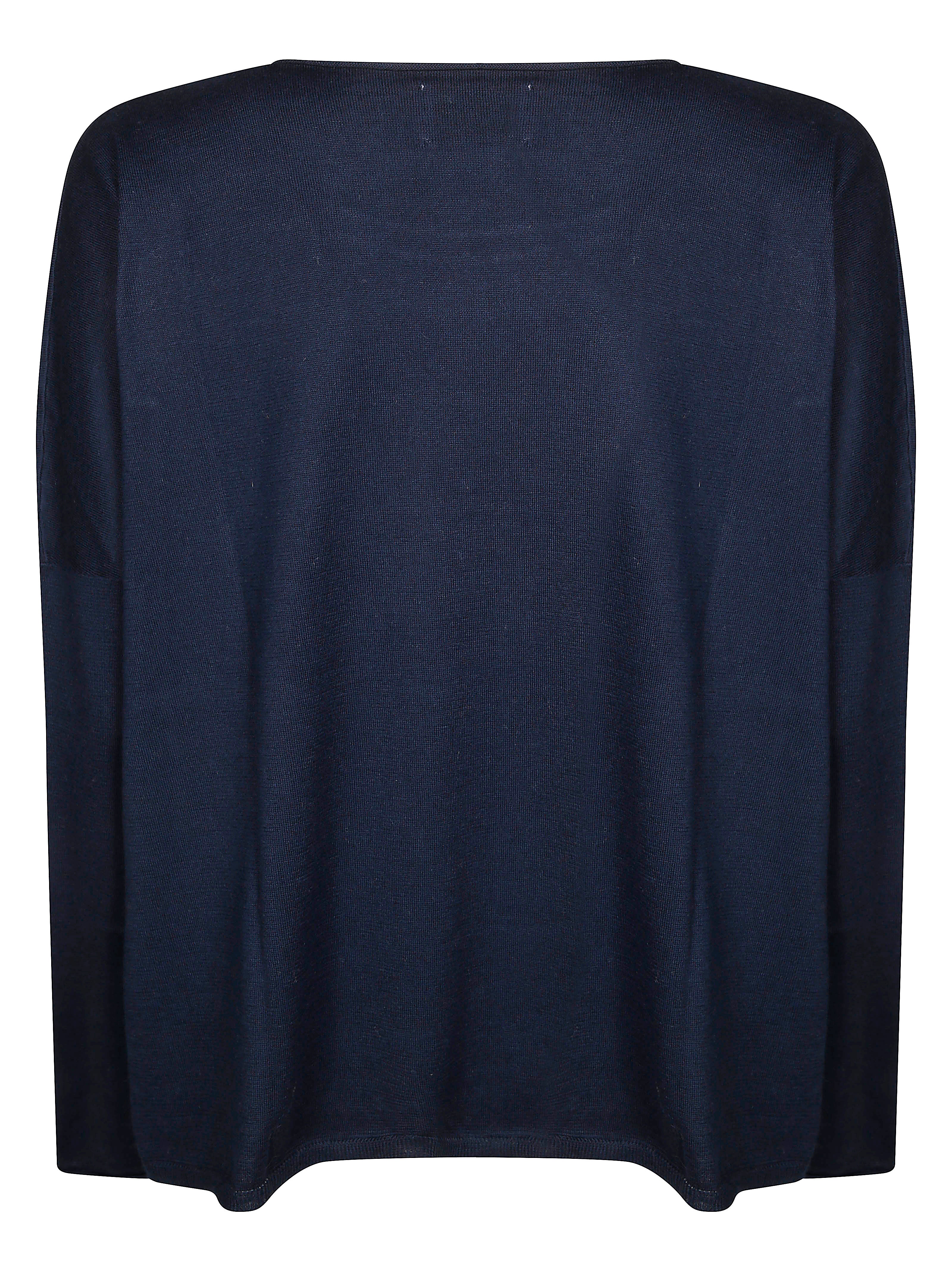 Be You Men's Sweater