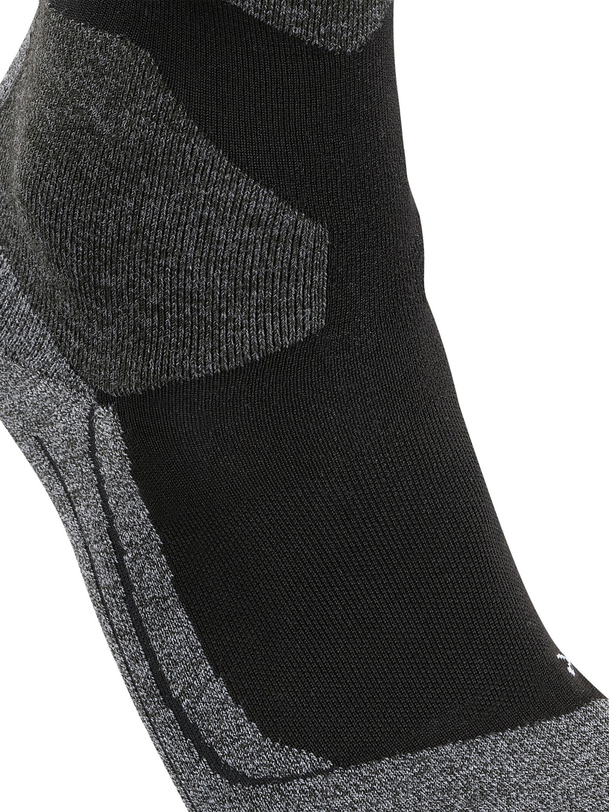 FALKE Expert Men's Socks for FW25 Season