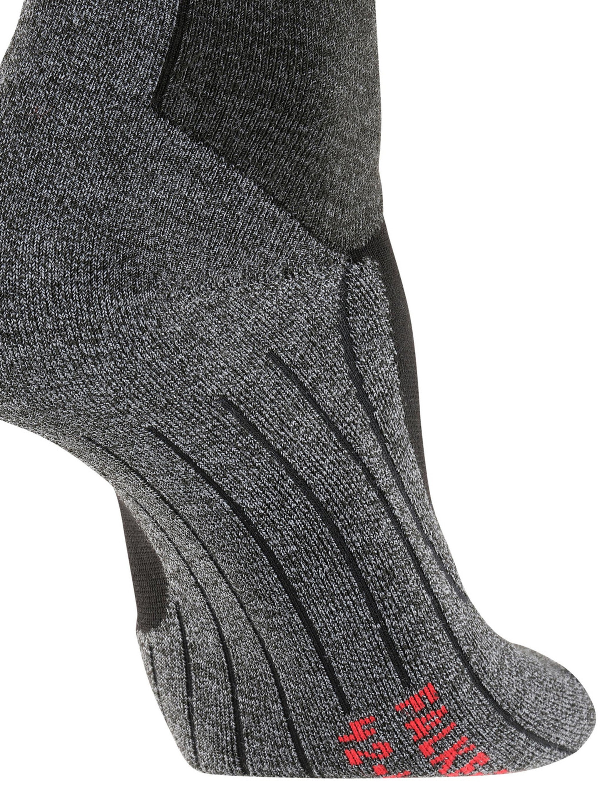 FALKE Expert Men's Socks for FW25 Season