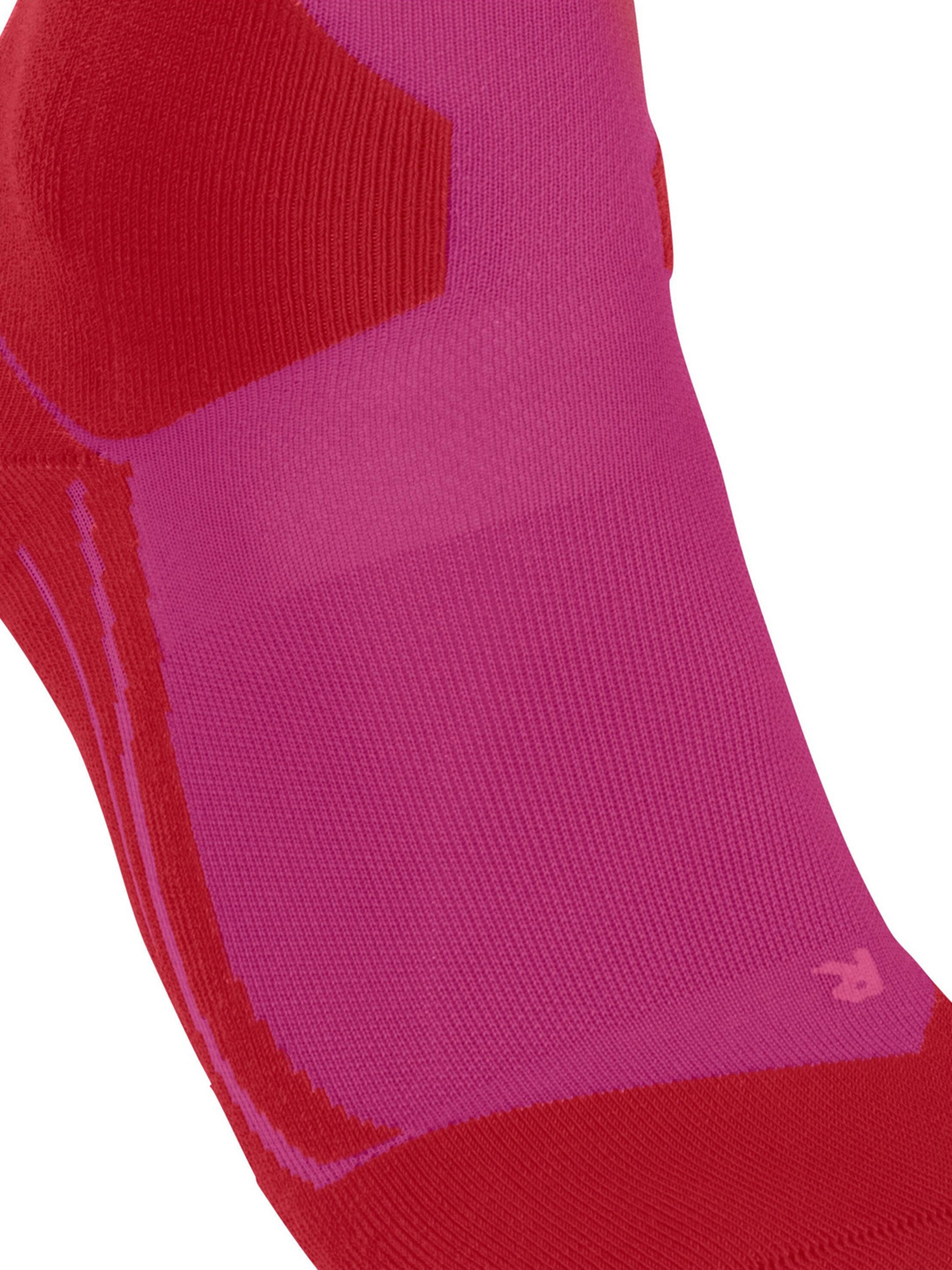 FALKE Women's Expert Comfy Socks