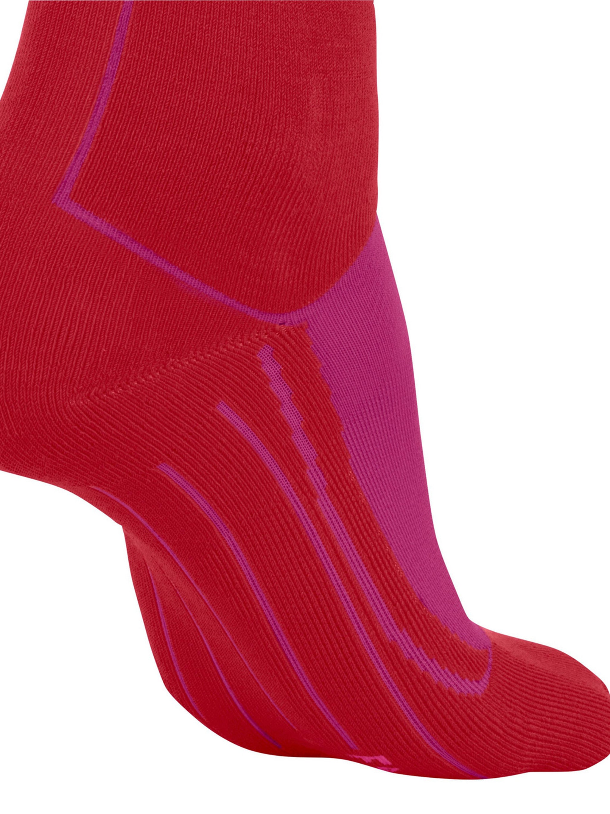 FALKE Women's Expert Comfy Socks