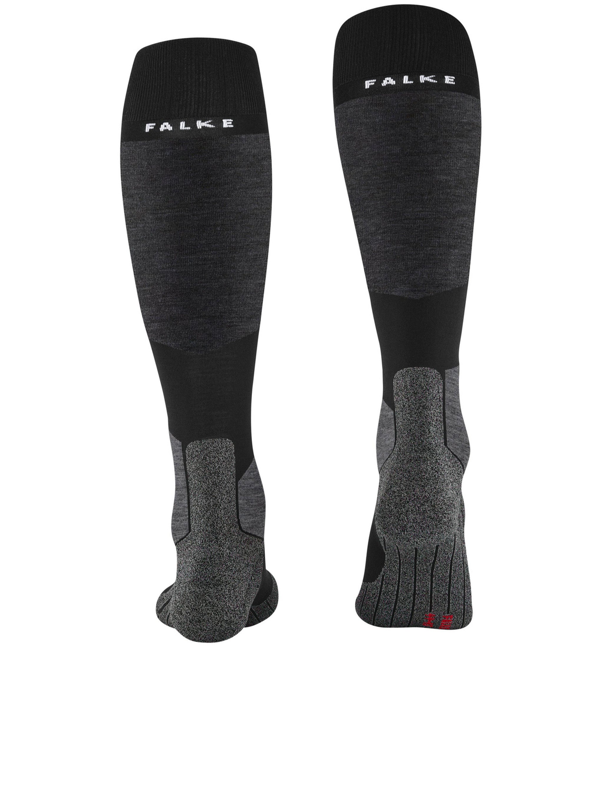 FALKE Pro Performance Women's Socks - FW25 Edition