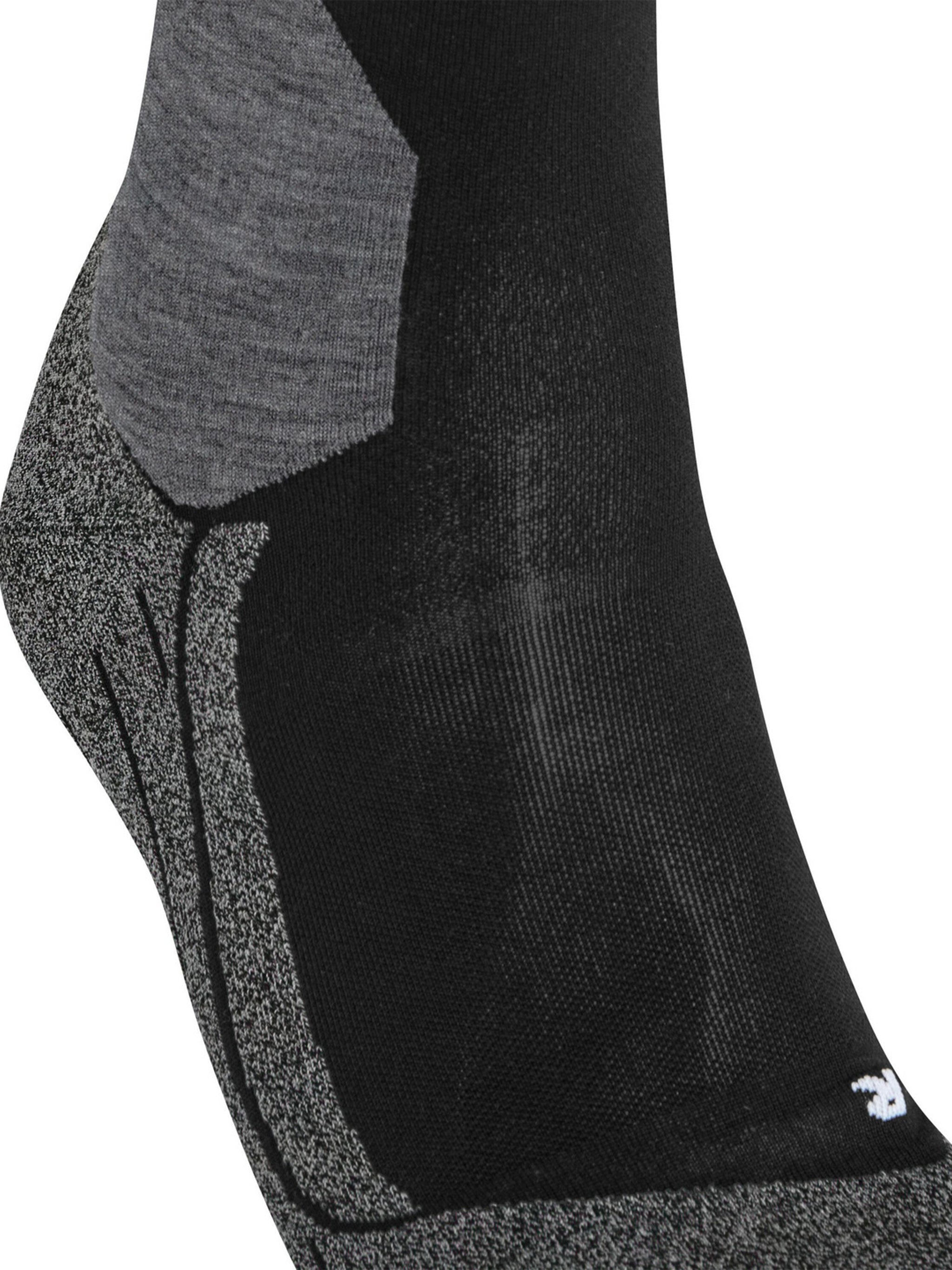 FALKE Pro Performance Women's Socks - FW25 Edition