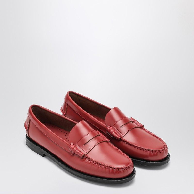 SEBAGO Classic Dan Loafer for Women