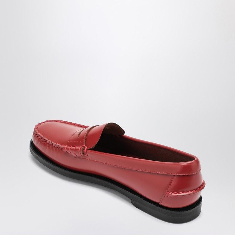 SEBAGO Classic Dan Loafer for Women