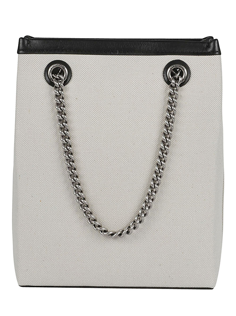 BALENCIAGA Duty Free Mini Phone Holder