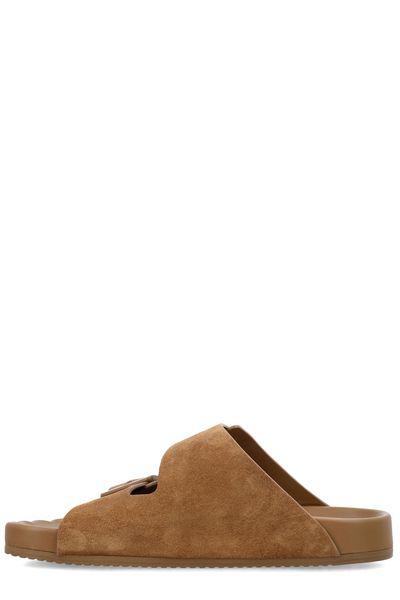 BALENCIAGA Women’s Sunday Sandal