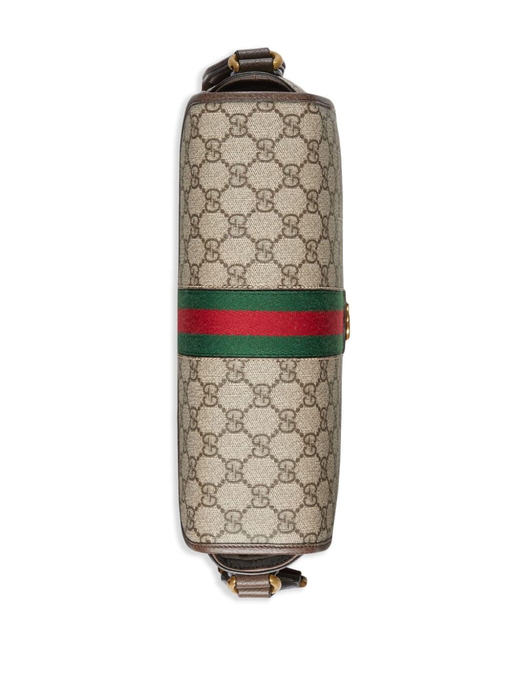GUCCI Medium Crossbody Handbag