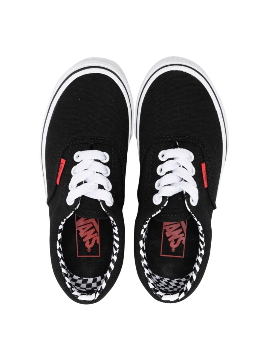 VANS Mini Unisex Sneakers for Kids
