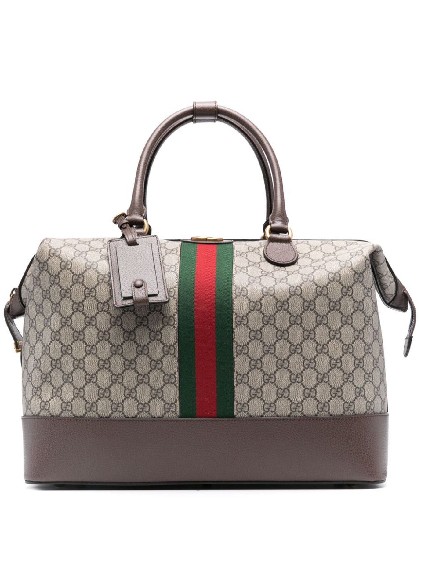 GUCCI Travel & Sport Handbag 44X28.5X24.5 CM