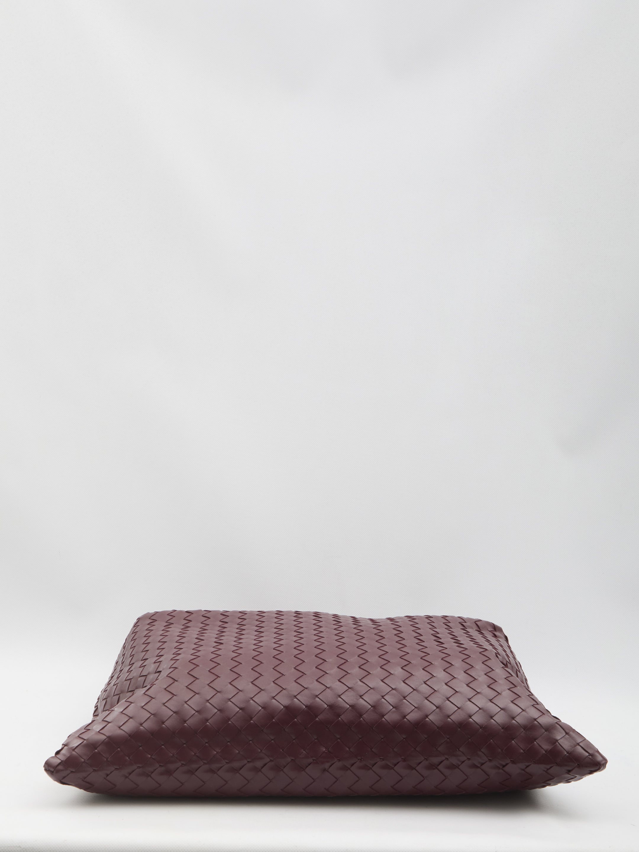 BOTTEGA VENETA Large Hop Handbag - 24x54x13cm