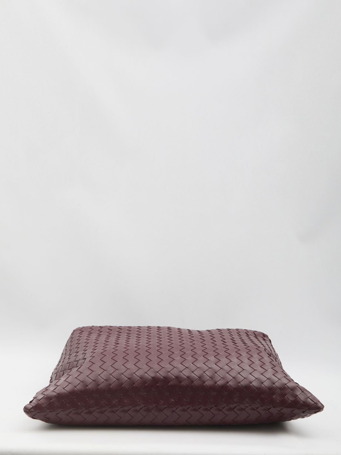 BOTTEGA VENETA Large Hop Handbag - 24x54x13cm