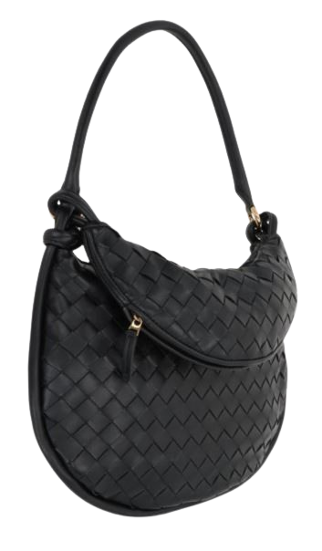 BOTTEGA VENETA Medium Gemelli Handbag