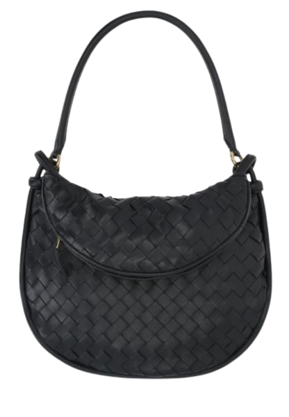 BOTTEGA VENETA Medium Gemelli Handbag